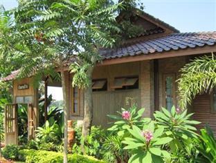 Therdthai Farm Boutique Hotel Sukhothai Esterno foto